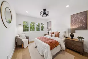 244 Belblossom Dr, Los Gatos, CA 95032 - Photo 24