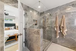 244 Belblossom Dr, Los Gatos, CA 95032 - Photo 22