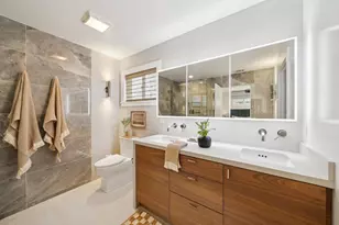 244 Belblossom Dr, Los Gatos, CA 95032 - Photo 20