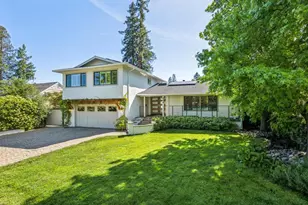 244 Belblossom Dr, Los Gatos, CA 95032 - Photo 6