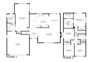 244 Belblossom Dr, Los Gatos, CA 95032 - Photo 38