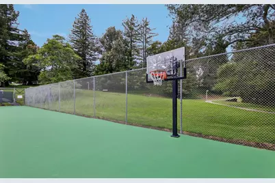 5 Tollridge Ct, San Mateo, CA 94402 - Photo 24