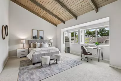 5 Tollridge Ct, San Mateo, CA 94402 - Photo 6