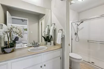 5 Tollridge Ct, San Mateo, CA 94402 - Photo 14