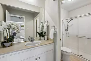 5 Tollridge Ct, San Mateo, CA 94402 - Photo 14