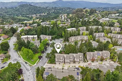 5 Tollridge Ct, San Mateo, CA 94402 - Photo 20