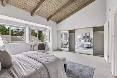 5 Tollridge Ct, San Mateo, CA 94402 - Photo 16