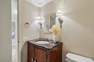 5 Tollridge Ct, San Mateo, CA 94402 - Photo 12
