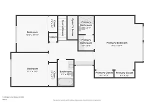 5 Tollridge Ct, San Mateo, CA 94402 - Photo 28