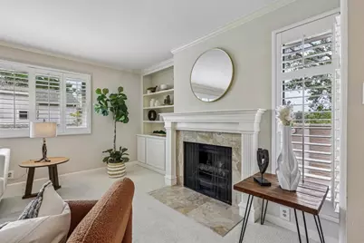 5 Tollridge Ct, San Mateo, CA 94402 - Photo 4