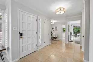 5 Tollridge Ct, San Mateo, CA 94402 - Photo 8