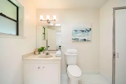 1027 Vaquero Rd, Pebble Beach, CA 93953 - Photo 22