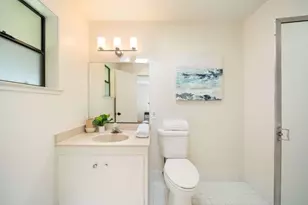 1027 Vaquero Rd, Pebble Beach, CA 93953 - Photo 22