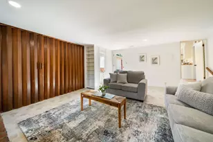 1027 Vaquero Rd, Pebble Beach, CA 93953 - Photo 34