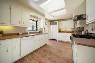 1027 Vaquero Rd, Pebble Beach, CA 93953 - Photo 28