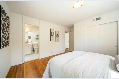 1027 Vaquero Rd, Pebble Beach, CA 93953 - Photo 20