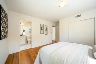 1027 Vaquero Rd, Pebble Beach, CA 93953 - Photo 20