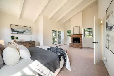 1027 Vaquero Rd, Pebble Beach, CA 93953 - Photo 26