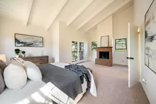1027 Vaquero Rd, Pebble Beach, CA 93953 - Photo 26