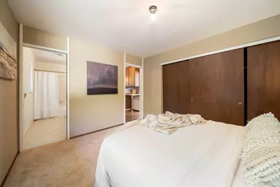 1027 Vaquero Rd, Pebble Beach, CA 93953 - Photo 50