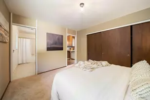 1027 Vaquero Rd, Pebble Beach, CA 93953 - Photo 50