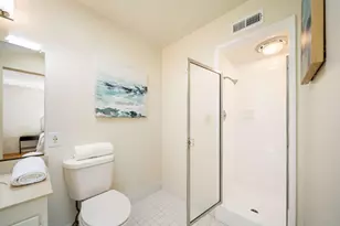 1027 Vaquero Rd, Pebble Beach, CA 93953 - Photo 22