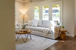 1027 Vaquero Rd, Pebble Beach, CA 93953 - Photo 52