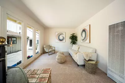 1027 Vaquero Rd, Pebble Beach, CA 93953 - Photo 44