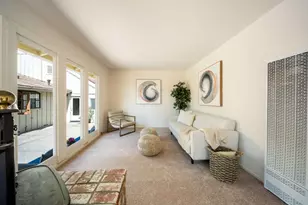 1027 Vaquero Rd, Pebble Beach, CA 93953 - Photo 44