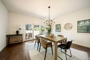 1027 Vaquero Rd, Pebble Beach, CA 93953 - Photo 12