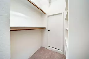 1027 Vaquero Rd, Pebble Beach, CA 93953 - Photo 26