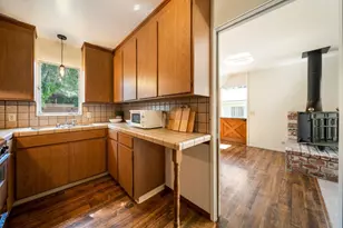 1027 Vaquero Rd, Pebble Beach, CA 93953 - Photo 46