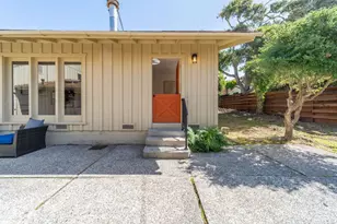 1027 Vaquero Rd, Pebble Beach, CA 93953 - Photo 42