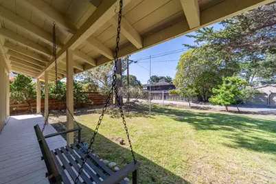 1027 Vaquero Rd, Pebble Beach, CA 93953 - Photo 56