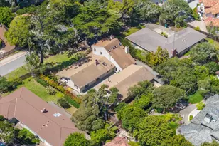 1027 Vaquero Rd, Pebble Beach, CA 93953 - Photo 8