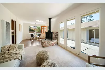 1027 Vaquero Rd, Pebble Beach, CA 93953 - Photo 44