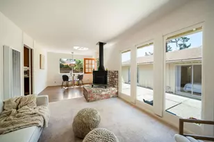 1027 Vaquero Rd, Pebble Beach, CA 93953 - Photo 44