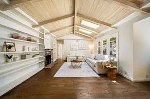 1027 Vaquero Rd, Pebble Beach, CA 93953 - Photo 12
