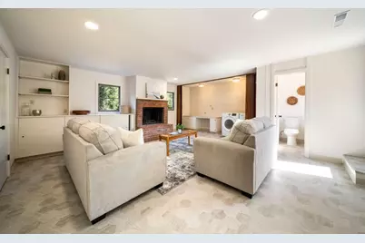 1027 Vaquero Rd, Pebble Beach, CA 93953 - Photo 30