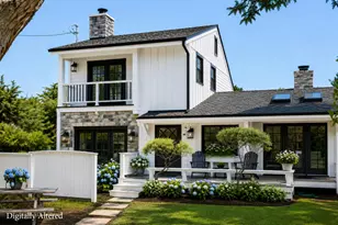 1027 Vaquero Rd, Pebble Beach, CA 93953 - Photo 2