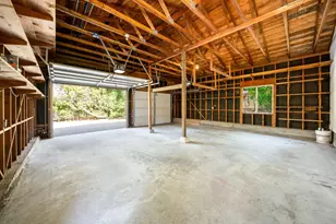 1027 Vaquero Rd, Pebble Beach, CA 93953 - Photo 38