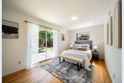 1027 Vaquero Rd, Pebble Beach, CA 93953 - Photo 18
