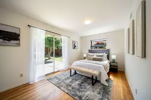 1027 Vaquero Rd, Pebble Beach, CA 93953 - Photo 18