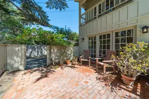 1027 Vaquero Rd, Pebble Beach, CA 93953 - Photo 6