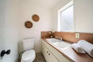 1027 Vaquero Rd, Pebble Beach, CA 93953 - Photo 36