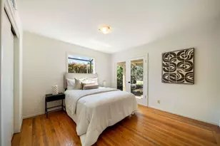 1027 Vaquero Rd, Pebble Beach, CA 93953 - Photo 20