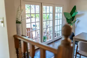 1027 Vaquero Rd, Pebble Beach, CA 93953 - Photo 10