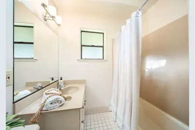 1027 Vaquero Rd, Pebble Beach, CA 93953 - Photo 16