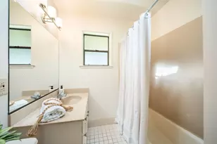1027 Vaquero Rd, Pebble Beach, CA 93953 - Photo 16