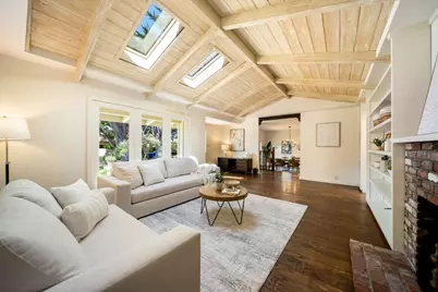 1027 Vaquero Rd, Pebble Beach, CA 93953 - Photo 14